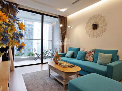 Sky City Towers-88 Lang Ha, Vietnam  Sky City Towers-88 Lang Ha, Vietnam