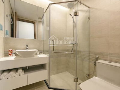 Sky City Towers-88 Lang Ha, Vietnam Sky City Towers-88 Lang Ha, Vietnam