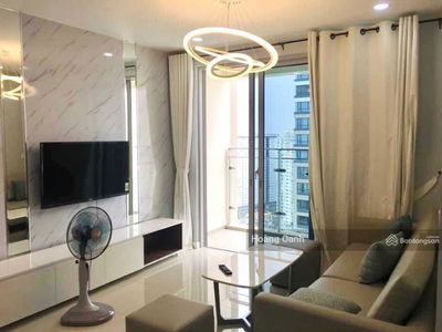 Estella Heights, Vietnam Estella Heights, Vietnam