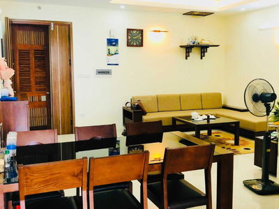 Sapphire Palace Project, Vietnam  Sapphire Palace Project, Vietnam