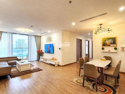 Trinity Tower Project, Vietnam Trinity Tower Project, Vietnam