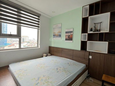 Mandarin Garden 2 Project Mandarin Garden 2 Project