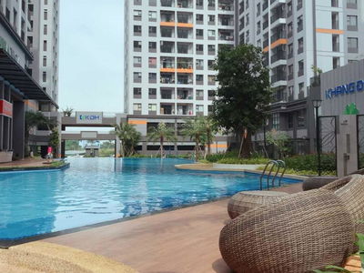 Lovera Vista, Vietnam Lovera Vista, Vietnam