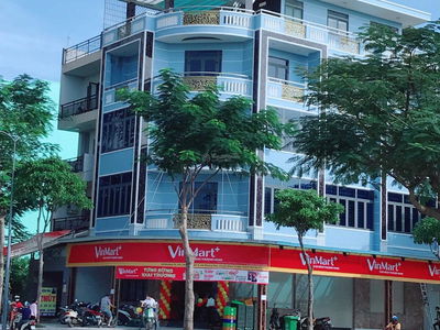 Lovera Vista, Vietnam Lovera Vista, Vietnam