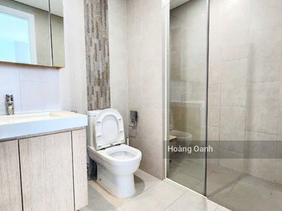 Estella Heights, Vietnam Estella Heights, Vietnam