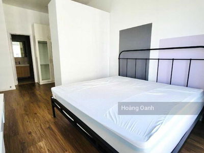 Estella Heights, Vietnam Estella Heights, Vietnam