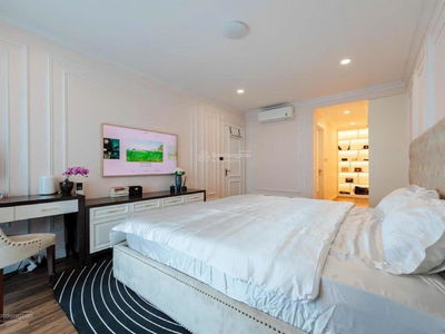 Goldmark City Project, Vietnam Goldmark City Project, Vietnam