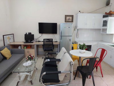 Buu Long Ward, Vietnam Buu Long Ward, Vietnam