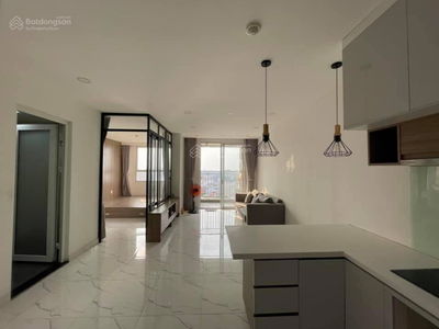 Orchard Park View Apartment, Vietnam Orchard Park View Apartment, Vietnam