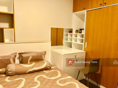 Saigon Asia, Vietnam Saigon Asia, Vietnam