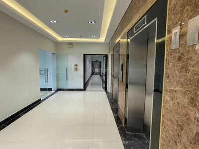 Tay Ho River View Project, Vietnam Tay Ho River View Project, Vietnam