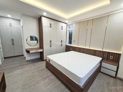 Landscape 3, Vietnam Landscape 3, Vietnam