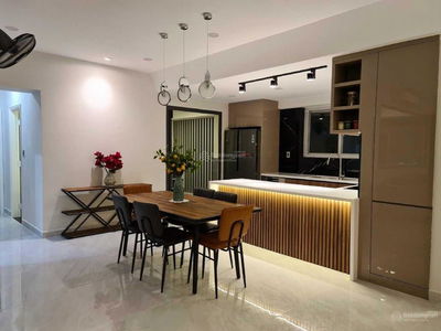 Landscape 3, Vietnam Landscape 3, Vietnam