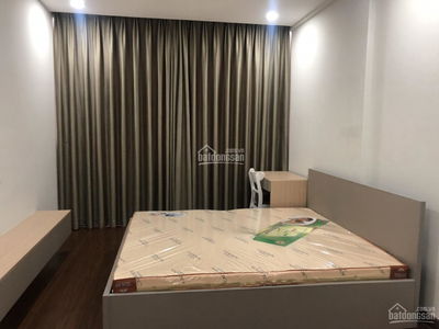 Jamona Heights, Vietnam  Jamona Heights, Vietnam