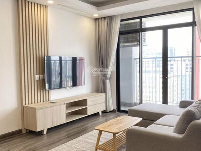 Sunshine Garden Project, Vietnam  Sunshine Garden Project, Vietnam