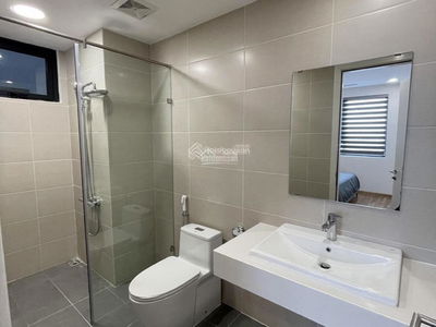 Sunshine Garden Project, Vietnam Sunshine Garden Project, Vietnam