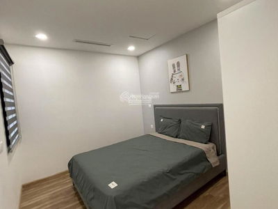 Sunshine Garden Project, Vietnam Sunshine Garden Project, Vietnam