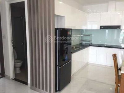 Richmond City, Vietnam Richmond City, Vietnam