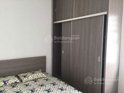 Richmond City, Vietnam Richmond City, Vietnam