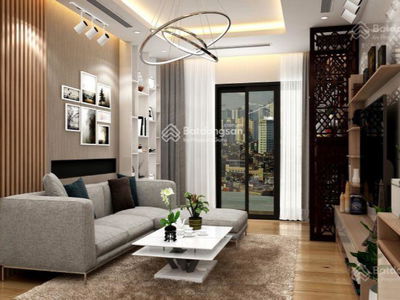 Golden Mansion, Vietnam Golden Mansion, Vietnam