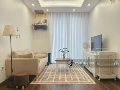 Hoang Huy Grand Tower, Vietnam Hoang Huy Grand Tower, Vietnam