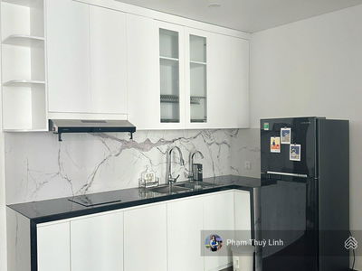 Hoang Huy Grand Tower, Vietnam Hoang Huy Grand Tower, Vietnam