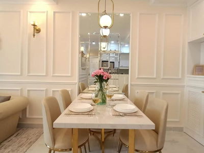 Xi Grand Court, Vietnam Xi Grand Court, Vietnam