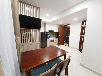 54, Vietnam 54, Vietnam