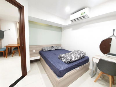 54, Vietnam  54, Vietnam