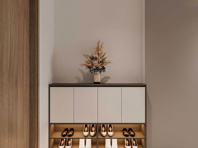 Midtown Phu My Hung Project, Vietnam Midtown Phu My Hung Project, Vietnam