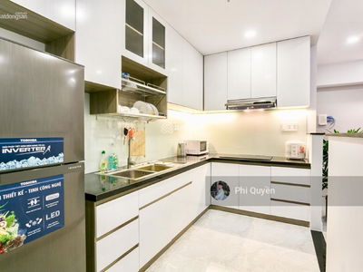 Kingdom 101 Project, Vietnam Kingdom 101 Project, Vietnam