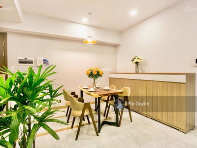 Kingdom 101 Project, Vietnam Kingdom 101 Project, Vietnam