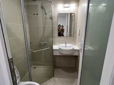 Richmond City Project, Vietnam Richmond City Project, Vietnam