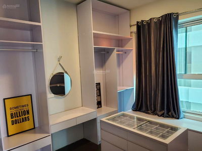 Golden Mansion Project, Vietnam Golden Mansion Project, Vietnam