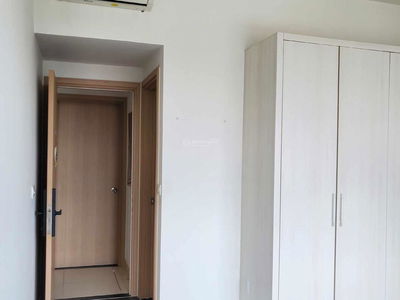 Golden Mansion Project, Vietnam Golden Mansion Project, Vietnam