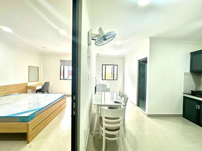 Cach Mang Thang Tam Street, Vietnam Cach Mang Thang Tam Street, Vietnam