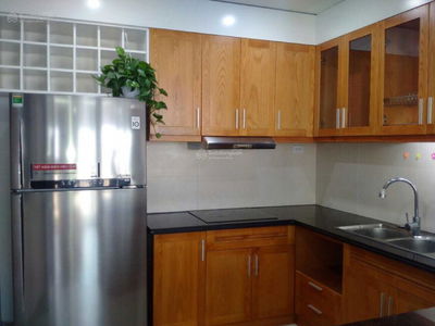 N04 Tran Duy Hung, Vietnam N04 Tran Duy Hung, Vietnam