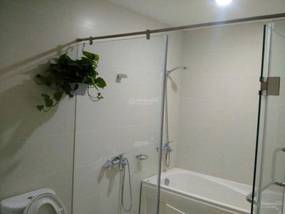 N04 Tran Duy Hung, Vietnam  N04 Tran Duy Hung, Vietnam