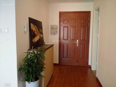 N04 Tran Duy Hung, Vietnam N04 Tran Duy Hung, Vietnam