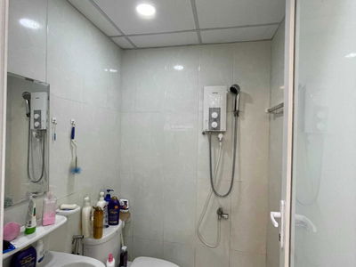 Prosper Plaza, Vietnam Prosper Plaza, Vietnam