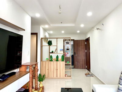 Phu Dong Premier Project, Vietnam Phu Dong Premier Project, Vietnam