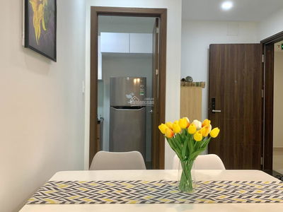 Phu Dong Premier Project, Vietnam Phu Dong Premier Project, Vietnam