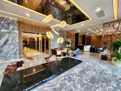 Lumiere Riverside Project, Vietnam Lumiere Riverside Project, Vietnam