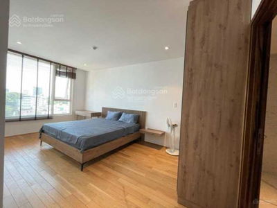 Léman Luxury Apartments, Vietnam Léman Luxury Apartments, Vietnam