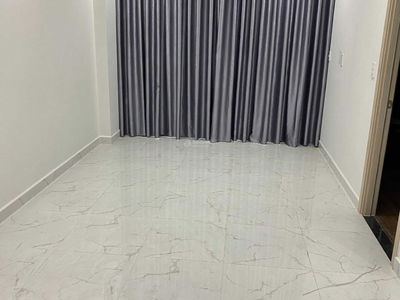 Charm City Project, Vietnam Charm City Project, Vietnam