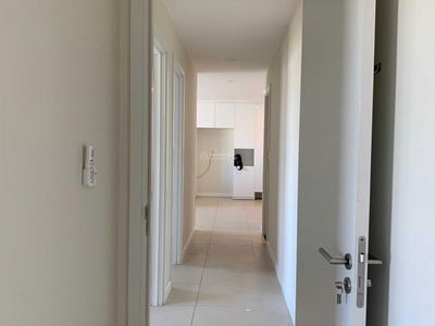 Kosmo Tay Ho Project, Vietnam Kosmo Tay Ho Project, Vietnam