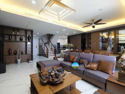 671 Hoang Hoa Tham, Vietnam 671 Hoang Hoa Tham, Vietnam