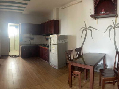 Ngo Thoi Nhiem Apartment, Vietnam Ngo Thoi Nhiem Apartment, Vietnam