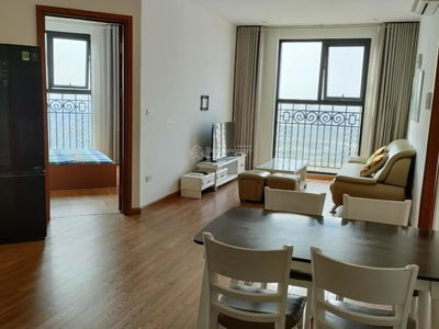 The Emerald CT8 My Dinh Project, Vietnam The Emerald CT8 My Dinh Project, Vietnam