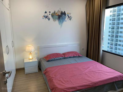 Vinhomes Ocean Park Gia Lam Project, Vietnam  Vinhomes Ocean Park Gia Lam Project, Vietnam